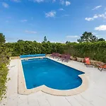 Villa Casa Monkey Business Aljezur