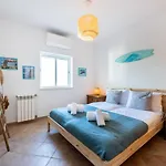 Casa Monkey Business Villa