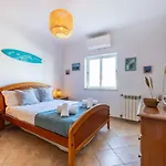 Villa Casa Monkey Business Aljezur