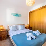 Casa Monkey Business Aljezur