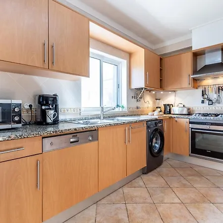 Casa Monkey Business * アルジェズール