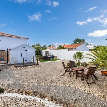 Casa Monkey Business Villa *