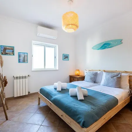 Casa Monkey Business Villa