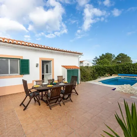 Casa Monkey Business