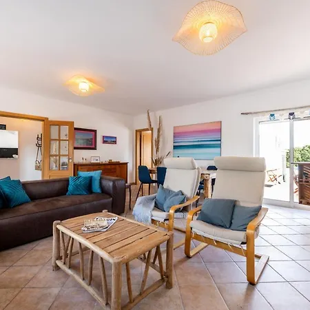 Villa Casa Monkey Business *