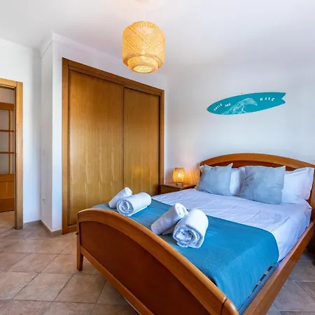 Vila Casa Monkey Business