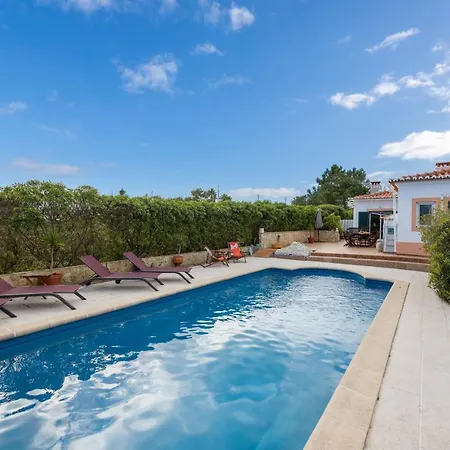 Casa Monkey Business *