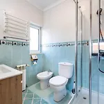Casa Monkey Business Villa Aljezur