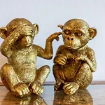 Villa Casa Monkey Business