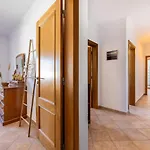 Casa Monkey Business Villa Aljezur