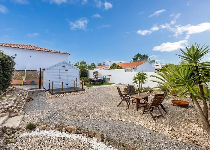 Casa Monkey Business Villa *