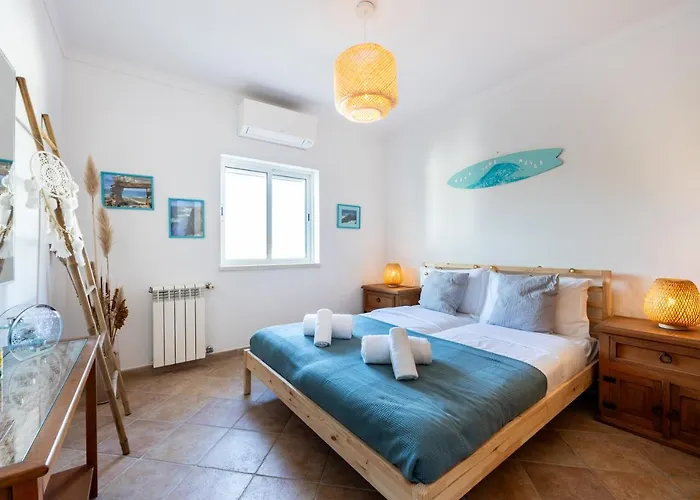 Casa Monkey Business Villa